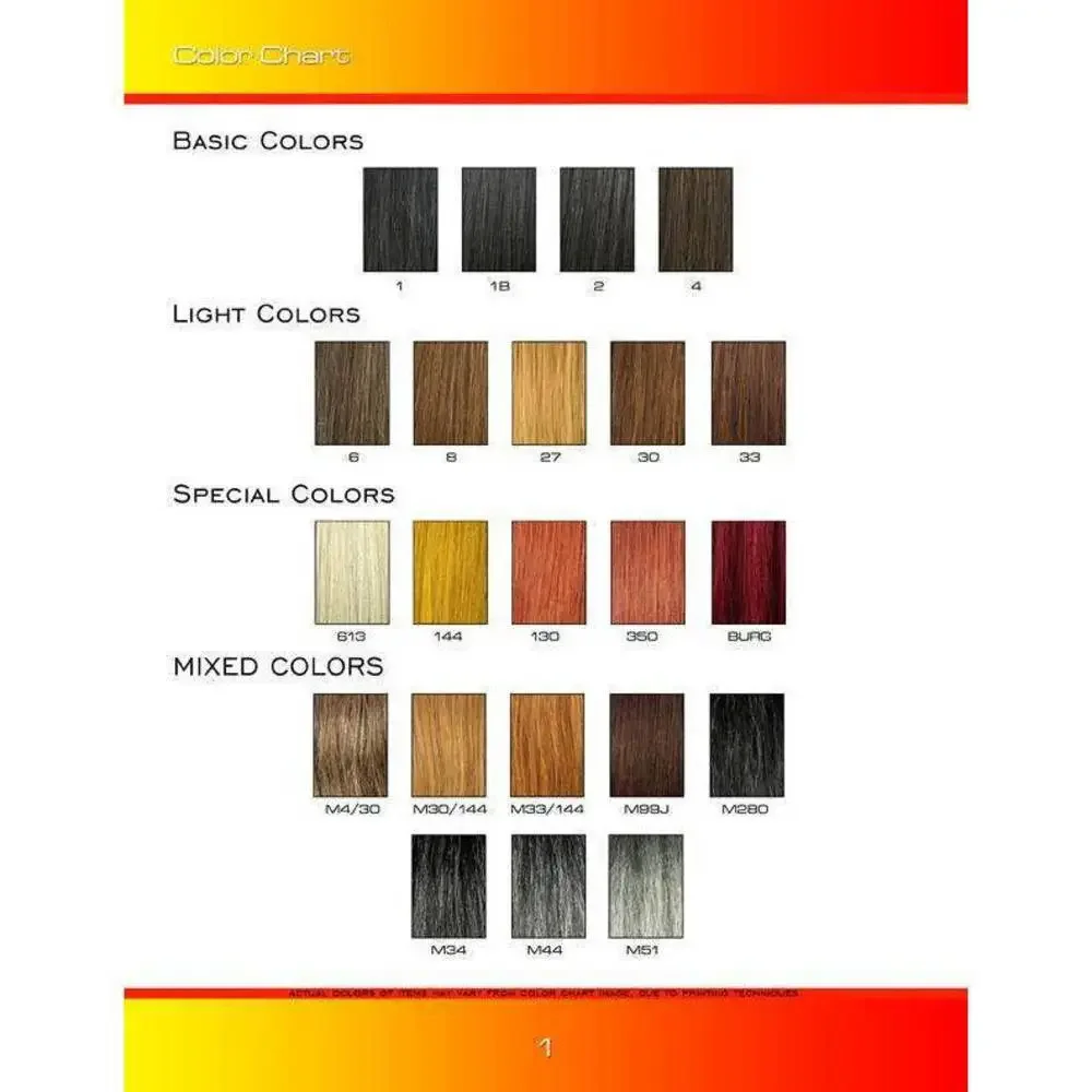 Unique Splash String - Picture 2 of 6